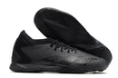 Chuteira Adidas Predator Accuracy 3 - Futsal