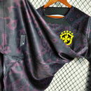 Camisa Brasil Goleiro 22/23 - Masculina