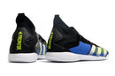 Chuteira Adidas Predator Freak 3 - Futsal