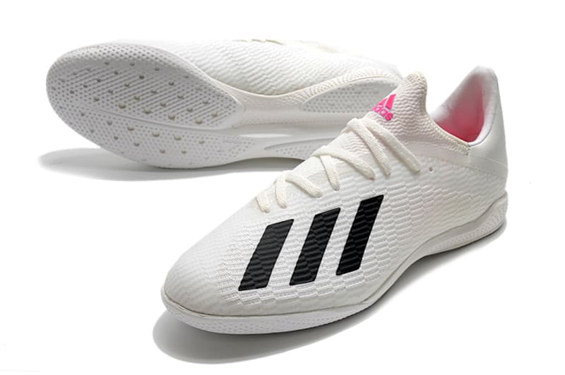 Chuteira Adidas X Tango - Futsal