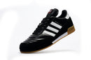 Chuteira Adidas Mundial Goal Indoor - Futsal