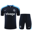 Kit de Treino Chelsea 24/25