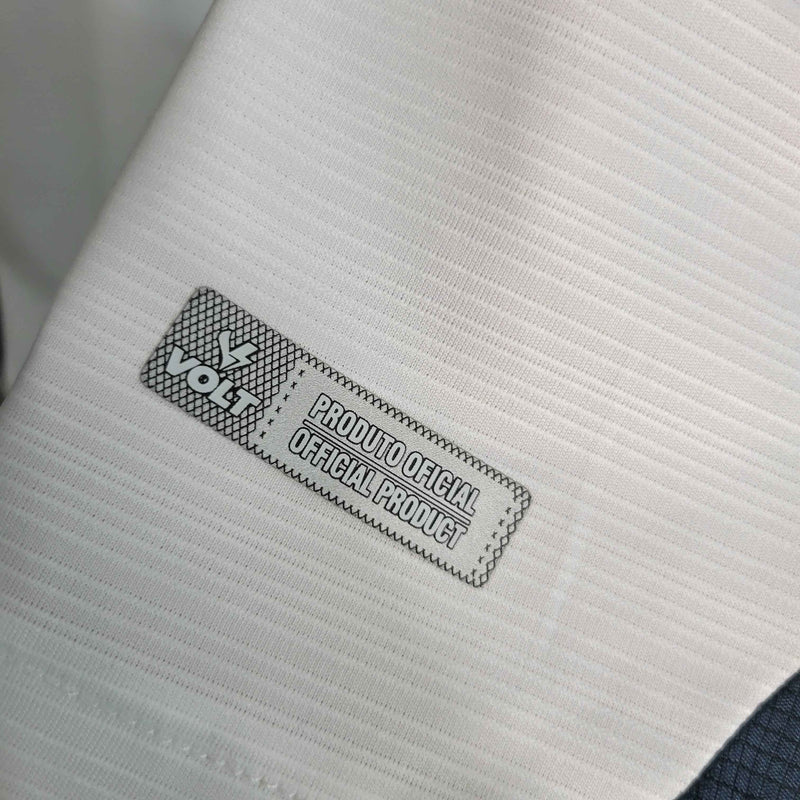 Camisa Remo II 23/24 - Torcedor Masculina