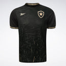 Camisa Botafogo II 24/25 - Torcedor Masculina