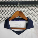 Camisa Remo II 23/24 - Torcedor Masculina