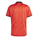 Camisa Flamengo Lifestyler 2024 -Masculina