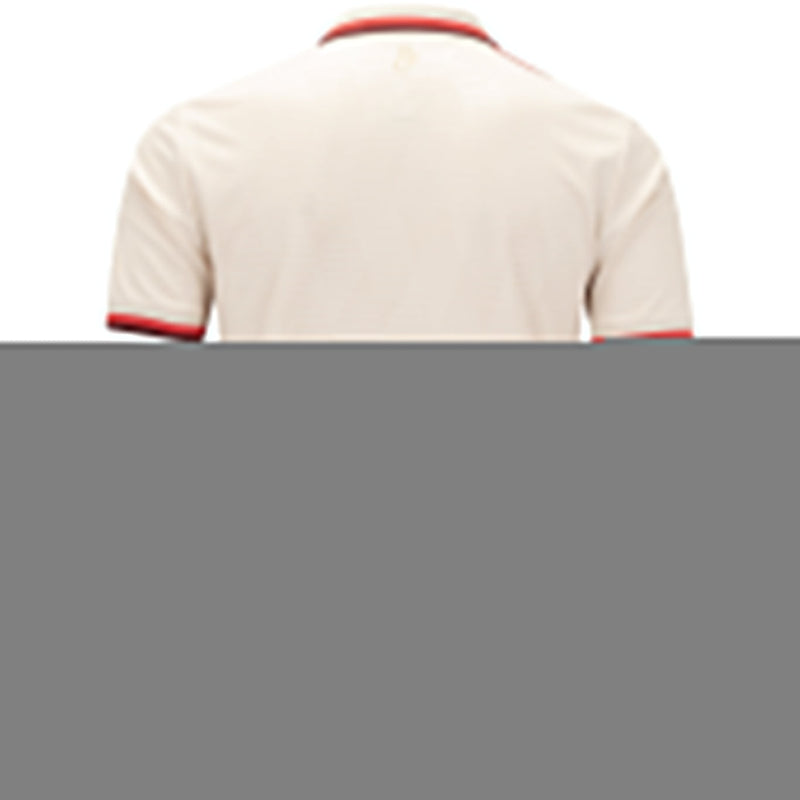 Camisa Bayern de Munique III 24/25 - Torcedor Masculina