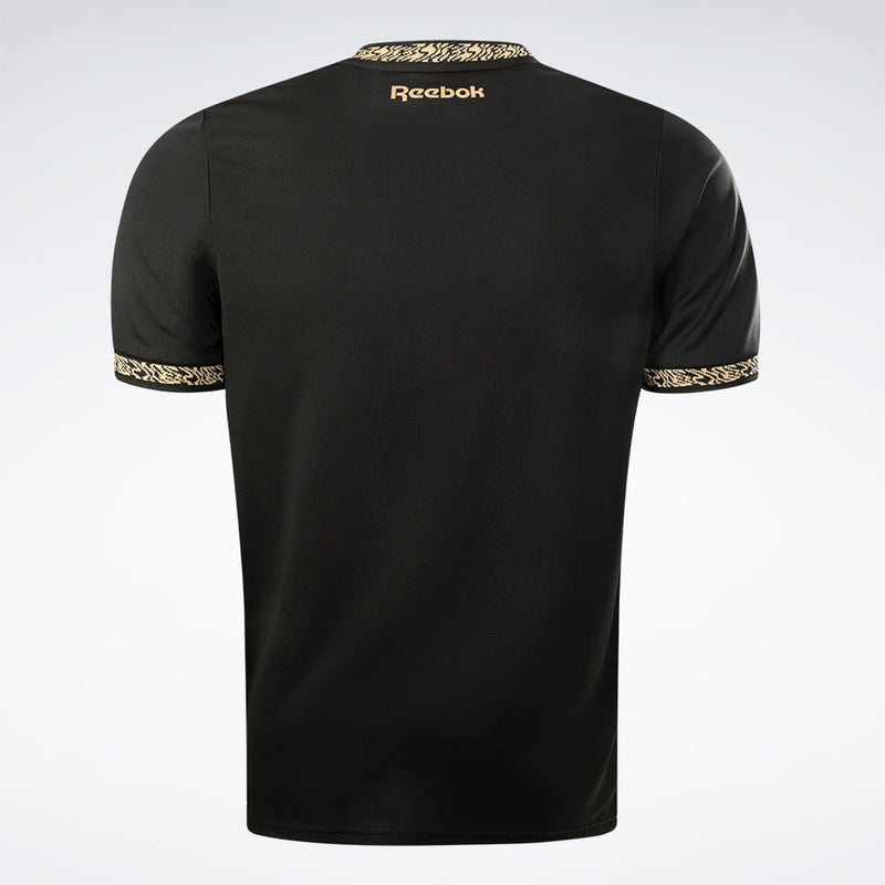 Camisa Botafogo II 24/25 - Torcedor Masculina
