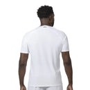 Camisa Al-Ittihad II 24/25 - Torcedor Masculina