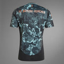 Camisa Bayern Munique II 24/25 - Adidas Torcedor Masculina