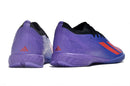 Chuteira Adidas CrazyFast - Futsal