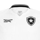 Camisa Botafogo III 24/25 - Torcedor Masculina