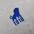 Camisa Fortaleza II 24/25 - Torcedor Masculina