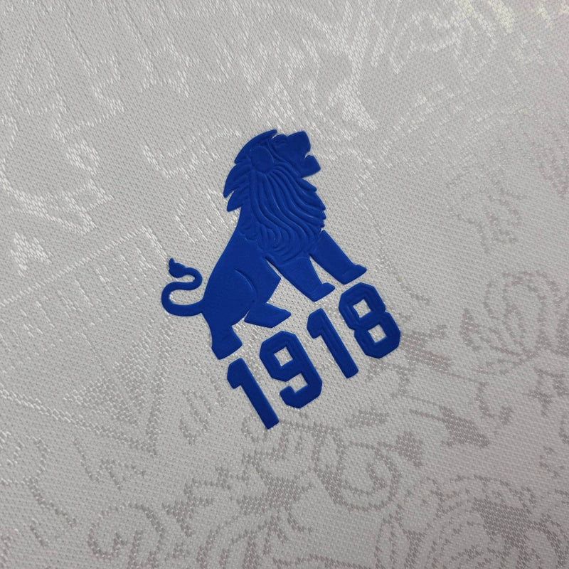 Camisa Fortaleza II 24/25 - Torcedor Masculina