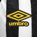 Camisa Feminina Umbro Santos 2025/26 II