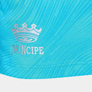 Camisa Masculina Umbro Santos Torcedor 2025/26 Edição Especial Neymar Jr 10