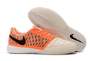 Chuteira Nike Lunar Gato II Est.1 - Futsal