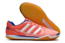 Chuteira Adidas Top Sala - Futsal