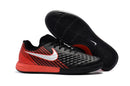 Chuteira Nike MagistaX Finale II Est.1 - Futsal