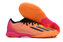 Chuteira Adidas X Speedportal - Futsal