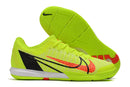 Chuteira Nike Zoom Vapor 14 Pro Est.1 - Futsal