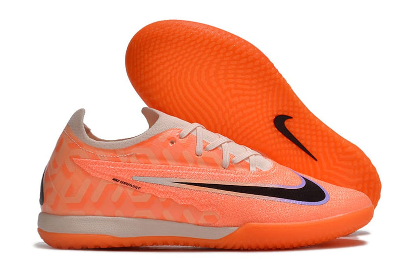 Chuteira Nike Phantom GX Elite - Futsal