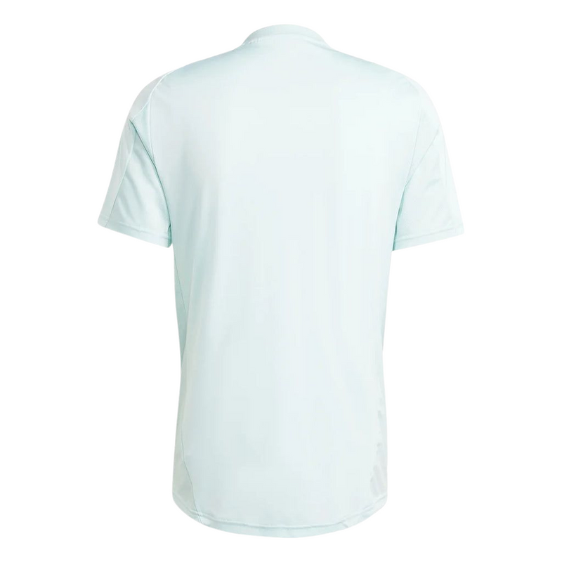 Camisa Cruzeiro Treino 25/26 - Torcedor Masculina