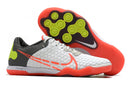 Chuteira Nike Nike Nike Reactgato I - Futsal