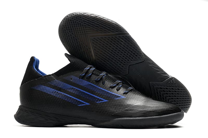 Chuteira Adidas X SpeedFlow - Futsal