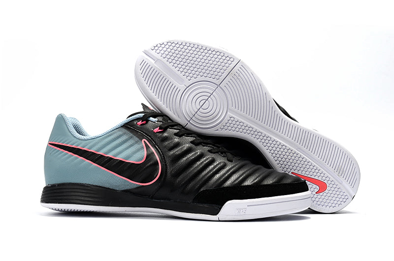 Chuteira Nike Tiempo Ligera IV - Futsal