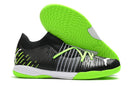 Chuteira Puma Future Z  - Futsal
