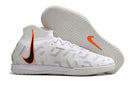 Chuteira Nike Nike Phantom Luna Elite - Futsal