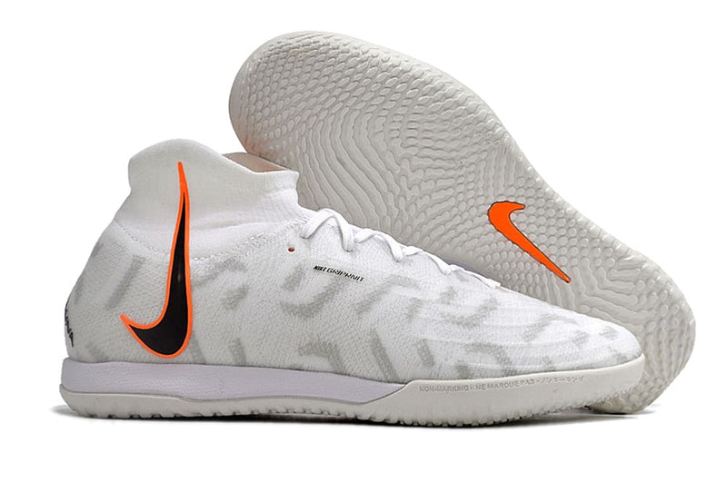 Chuteira Nike Nike Phantom Luna Elite - Futsal