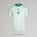Camisa Celtic Origins 25/26