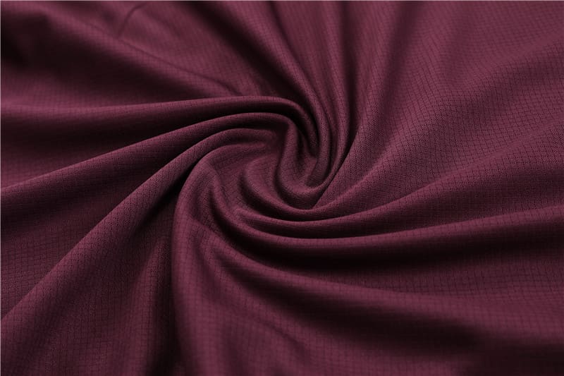 Kit Treino Alemanha 23/24 - Vinho