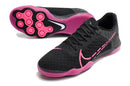 Chuteira Nike Reactgato II - Futsal