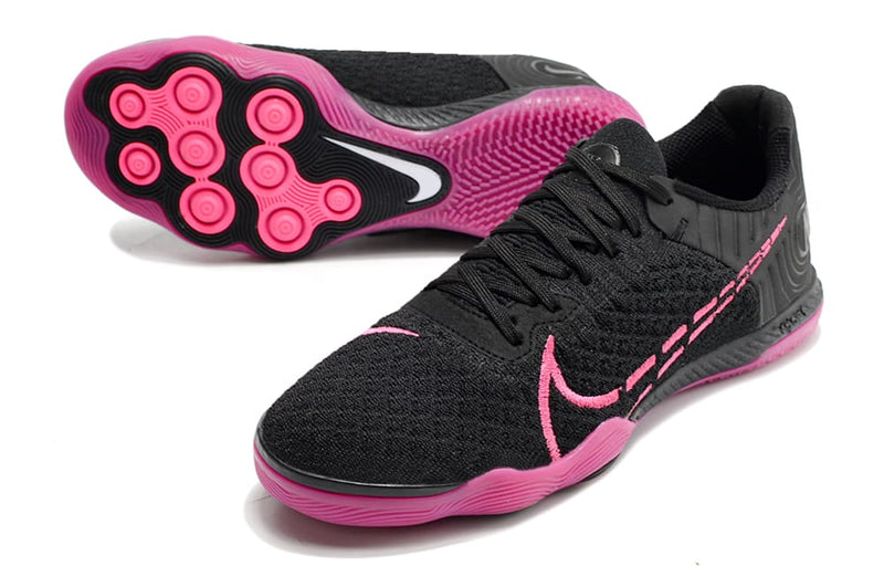 Chuteira Nike Reactgato II - Futsal