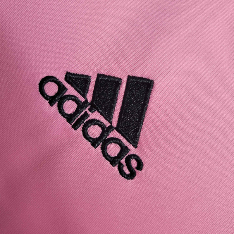 Camisa Inter Miami 23/24 - Feminina