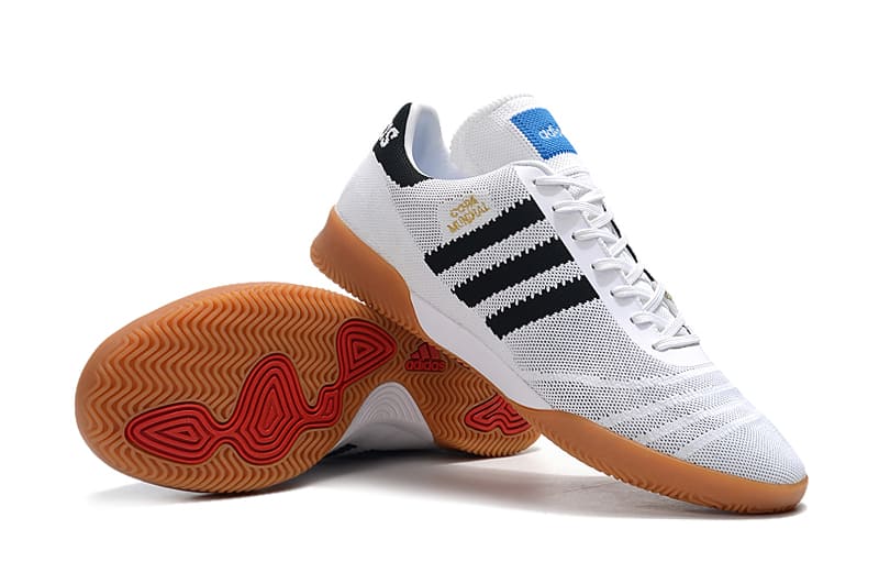 Chuteira Adidas Copa 70y  - Futsal