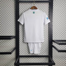 Kit Infantil Al-Nassr III 23/24