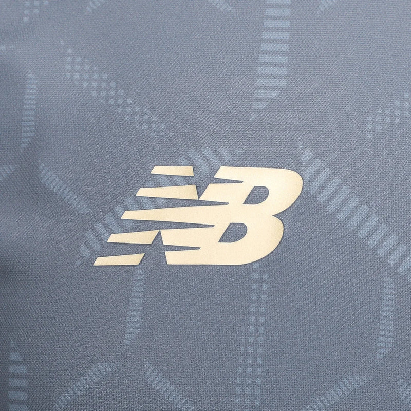 Camisa São Paulo Treino 25/26 Torcedor - Cinza