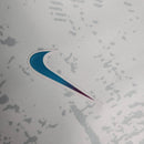 Kit Infantil Al-Nassr III 23/24