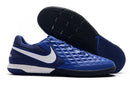 Chuteira Nike Tiempo Lunar Legend VIII  - Futsal