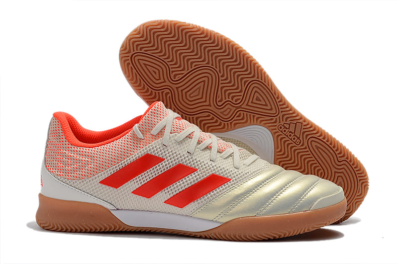 Chuteira Adidas Copa 20 - Futsal