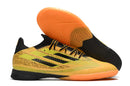 Chuteira Adidas X SpeedFlow Est.1 - Futsal