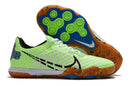 Chuteira Nike Reactgato II - Futsal