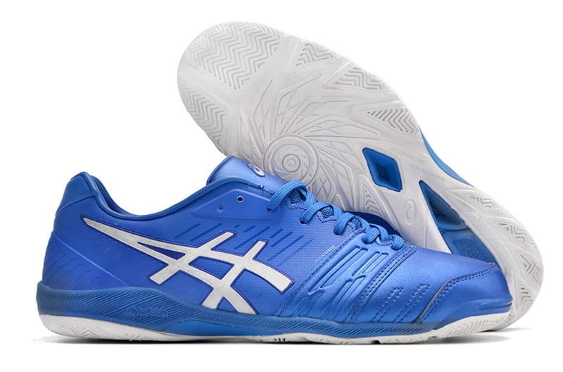 Chuteira Asics Destaque - Futsal