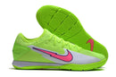 Chuteira Nike Vapor 13 Pro Est.3- Futsal