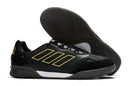 Chuteira Adidas Copa Mundial TR - Futsal