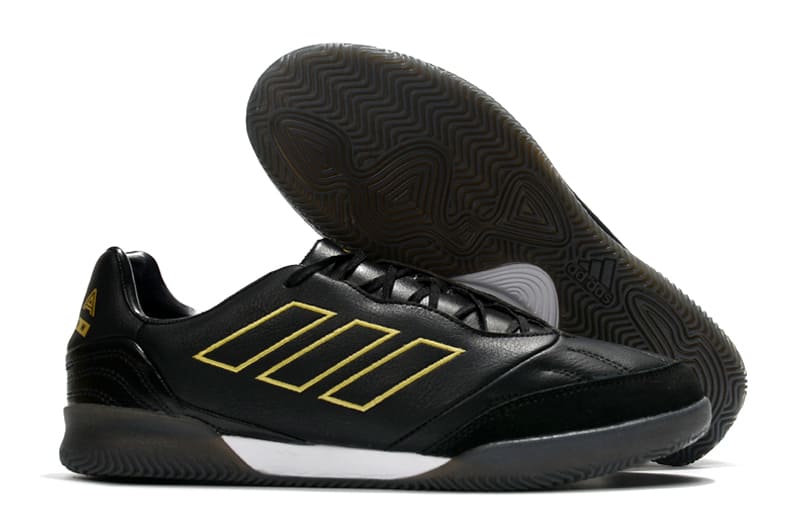 Chuteira Adidas Copa Mundial TR - Futsal